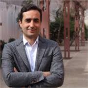 RESUELVO EXAMENES DE FINANZAS Y ECONOMIA